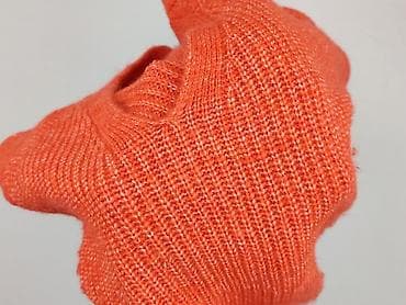 sweter harry potter: M&S Collection, Sweter damski, rozmiar M — 6