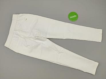 primark pants: Брюки жіночі, розмір S — 3