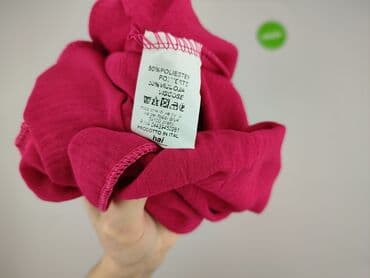 osho sukienki: Sukienka damska, rozmiar 3XL — 5