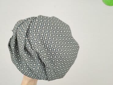 max studio sweter: Max Studio, Bluzka damska, rozmiar XS — 8