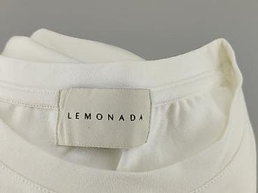 lyrical lemonade t shirty: LeMonada, T-shirt damski, rozmiar 2XL — 5
