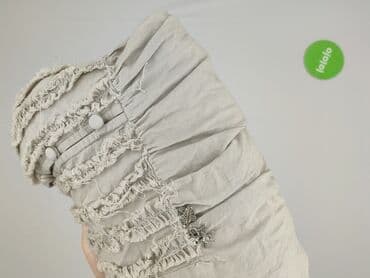 noa noa bluzki: Bluzka damska, rozmiar XS — 6