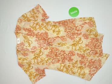 taranko com sukienki: Women`s knitwear, size S (EU 36) — 2