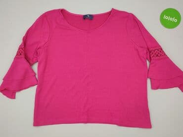 Жіночий одяг: Tu, Жіноча блуза, 3XL — 2