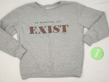 bluzy diverse damskie: Diverse, Bluza damska
, rozmiar XS — 2