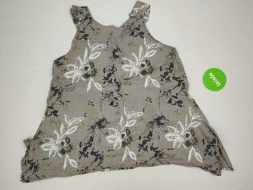 koszulki latynka allegro: Women`s top, size One size — 3