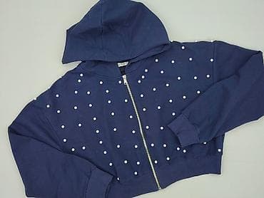 reebok softshell: Free Still, Кофта з каптуром жіноча, розмір L — 1