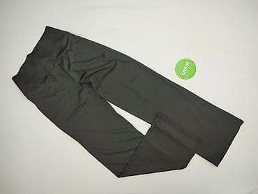 alo getry: Legginsy Sportowe damskie, rozmiar M — 3