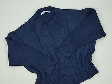 Zara, Sweter damski, rozmiar S