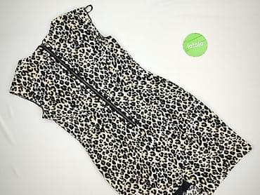 zielone cargo hm: H&M, Sukienka damska, rozmiar XL — 3