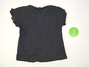sommermann: Esmara, T-shirt damski, rozmiar M — 4