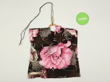 agatex bluzki: Bluzka damska, rozmiar M — 2