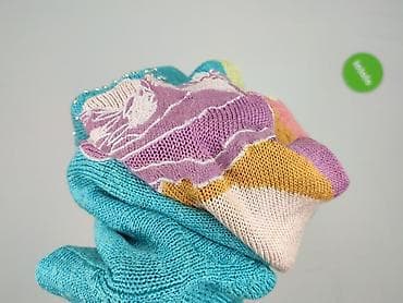 massimo dutti sweter damski: Sweter damski, rozmiar S — 5