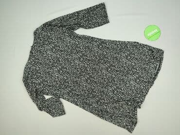 sukienka coco chanel: Sukienka damska, M — 3