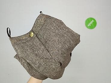 prada clothing: Spodnie 3/4 damskie, rozmiar M — 6