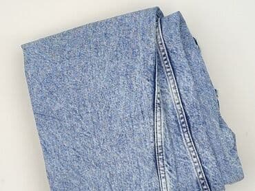 Kobiety: Jeansy damskie, M — 7