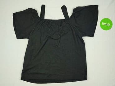 papaya ubrania sukienki: Papaya, Bluzka damska, rozmiar L — 3