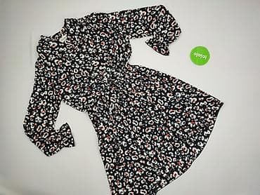 perfe opinię: Vero Moda, Sukienka damska, rozmiar S — 2