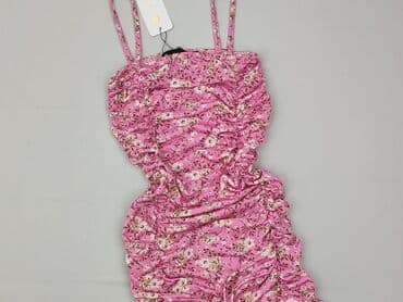 I Saw it First, Сукня жіноча, розмір 2XS на lalafo.pl I Saw it First, Сукня жіноча, розмір 2XS