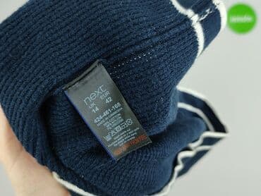 piżama do karmienia lidl: Kardigan damski, rozmiar L — 6