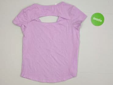 chaotic koszulka: Cardio Bunny, T-shirt damski, M — 4