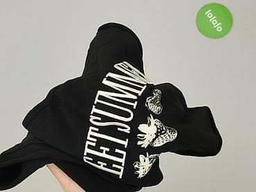 esmara tops: Sinsay, Top damski, rozmiar L — 5