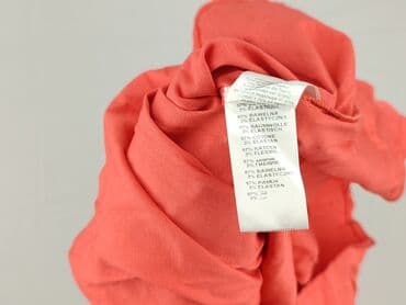 apricot sukienki: Sukienka damska, rozmiar M — 6