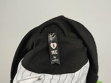 monki: Zebra, Marynarka damska, rozmiar S — 4