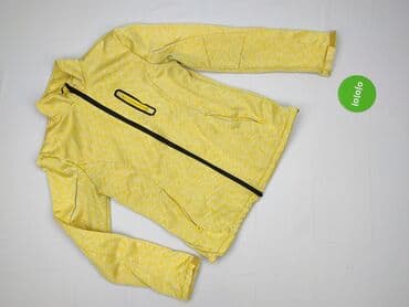 crivit kurtka damska softshell: Crivit, Polar damski, rozmiar S — 2