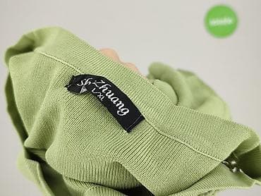 sweter atmosphere: Sweter damski, rozmiar XL — 4