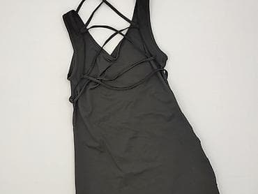 Shein, Sukienka damska, rozmiar L
