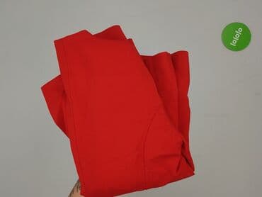 marynarka damska sinsay: Sinsay, Marynarka damska, rozmiar S — 6