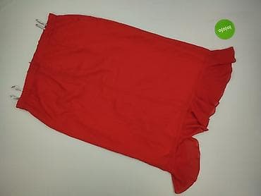 spodnica l: Spódnica damska, rozmiar 4XL — 3