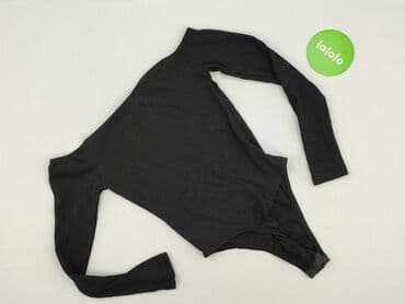 koszulka bts: Body damskie, M — 3