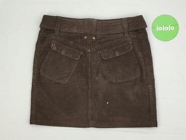 skórzane spódnice orsay: Orsay, Spódnica damska, 2XS — 3