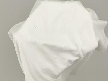 la manuel bluzki: Dazy, Bluzka damska, rozmiar M — 6