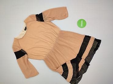 bluzki 48: Topshop, Sukienka damska, rozmiar XL — 2