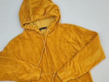 Bershka, Women`s hoodie, M