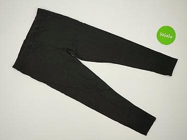 Kobiety: Beloved, Legginsy rozmiar L — 2