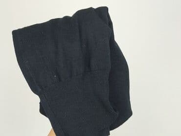 sukienki wieczorowe plus size łódź: Sukienka damska, S — 6