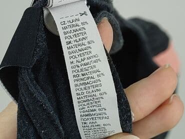 bielizna adidas: Adidas, Top damski, rozmiar M — 6