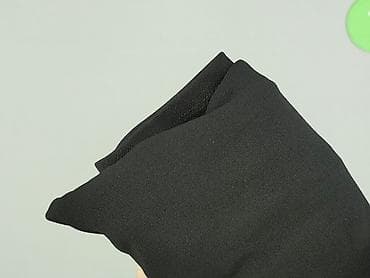 basic tops h m: H&M, Sukienka damska, rozmiar XS — 6