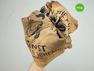 koszula simple: Koszulka dla mężczyzn, rozmiar 3XL — 4