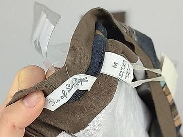 marks: Tunika damska, rozmiar M — 5