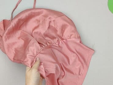 latex ubrania: Body damskie, rozmiar M — 7