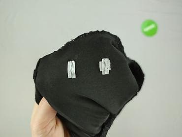 sklepy sukienki: Sukienka damska, rozmiar S — 4