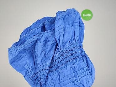 spodnice maxi: Hippie, Spódnica damska, rozmiar 2XS — 4