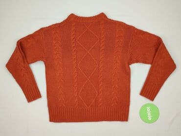 sweter h: Terranova, Women`s sweater, size XS (EU 34) — 3