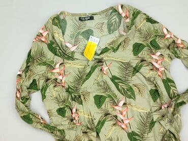 Tom Rose, Bluzka damska, S w lalafo.pl Tom Rose, Bluzka damska, S