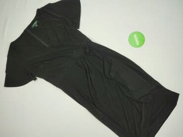 Kobiety: Lauren Ralph Lauren, Sukienka damska, 2XS — 2